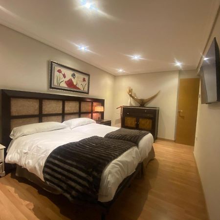 Be Luxury Apartment 20 Mts From The Beach Benidorm Exterior foto